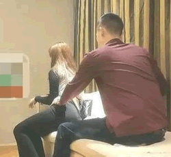 广州品茶喝茶海选wx曝光，邂逅优质品茶资源